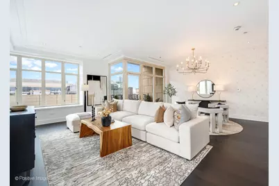 118 E Erie Street #31G, Chicago, IL 60611 - Photo 8