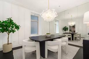 118 E Erie St, Chicago, IL 60611 - Photo 14