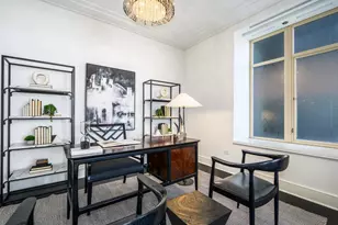 118 E Erie St, Chicago, IL 60611 - Photo 12