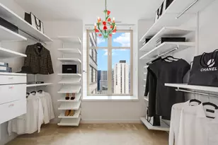 118 E Erie St, Chicago, IL 60611 - Photo 26