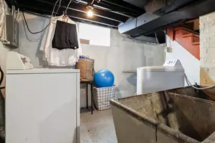 [Address not provided], Calumet City, IL 60409 - Photo 14