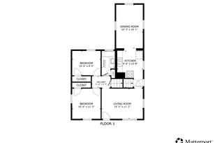 [Address not provided], Calumet City, IL 60409 - Photo 18