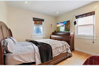 [Address not provided], Calumet City, IL 60409 - Photo 8