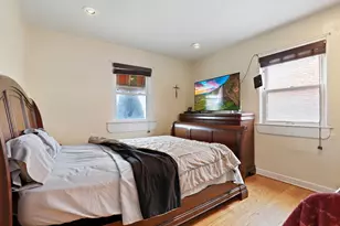 [Address not provided], Calumet City, IL 60409 - Photo 8