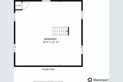 [Address not provided], Calumet City, IL 60409 - Photo 20