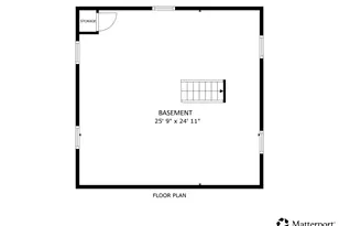 [Address not provided], Calumet City, IL 60409 - Photo 20