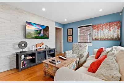 [Address not provided], Calumet City, IL 60409 - Photo 4