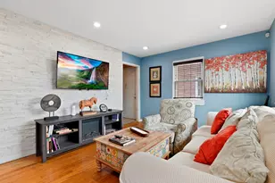 [Address not provided], Calumet City, IL 60409 - Photo 4