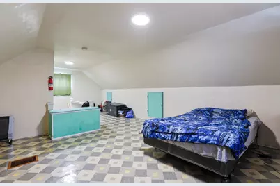 [Address not provided], Calumet City, IL 60409 - Photo 12