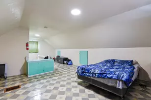 [Address not provided], Calumet City, IL 60409 - Photo 12