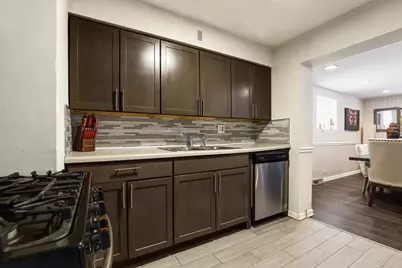 [Address not provided], Calumet City, IL 60409 - Photo 6