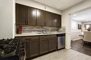 [Address not provided], Calumet City, IL 60409 - Photo 6