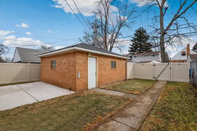 [Address not provided], Calumet City, IL 60409 - Photo 16