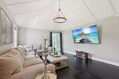 60 Ridge Road, Barrington Hills, IL 60010 - Photo 16