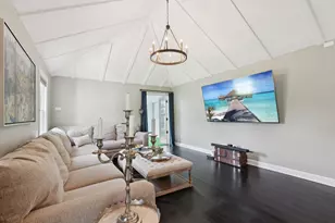 60 Ridge Rd, Barrington Hills, IL 60010 - Photo 16