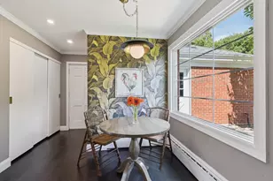 60 Ridge Rd, Barrington Hills, IL 60010 - Photo 28