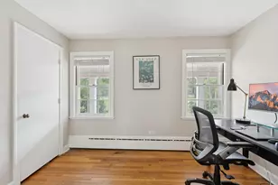 60 Ridge Rd, Barrington Hills, IL 60010 - Photo 42