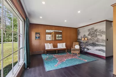 60 Ridge Road, Barrington Hills, IL 60010 - Photo 18