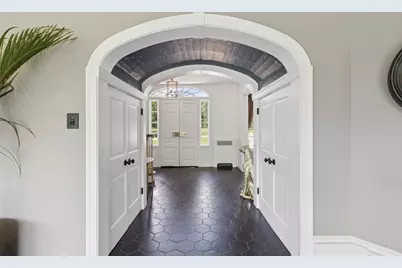 60 Ridge Road, Barrington Hills, IL 60010 - Photo 4