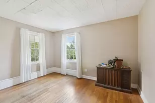 60 Ridge Rd, Barrington Hills, IL 60010 - Photo 44