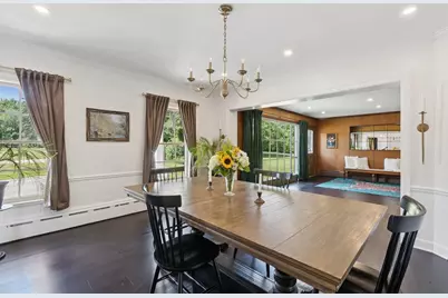 60 Ridge Road, Barrington Hills, IL 60010 - Photo 12