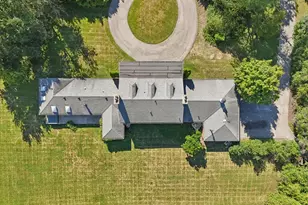 60 Ridge Rd, Barrington Hills, IL 60010 - Photo 64