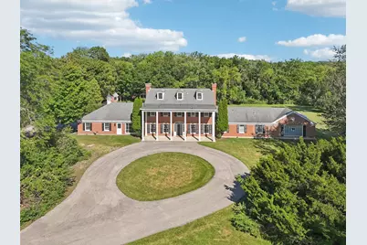 60 Ridge Road, Barrington Hills, IL 60010 - Photo 60