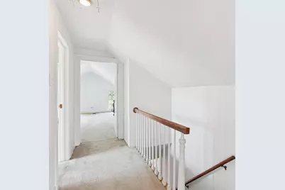 60 Ridge Road, Barrington Hills, IL 60010 - Photo 46