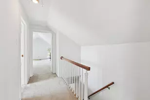 60 Ridge Rd, Barrington Hills, IL 60010 - Photo 46