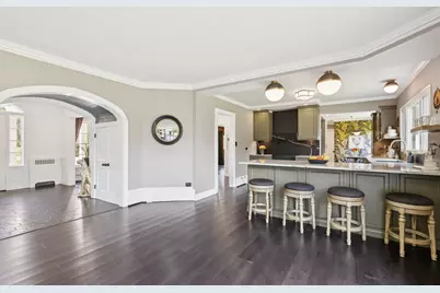 60 Ridge Road, Barrington Hills, IL 60010 - Photo 22