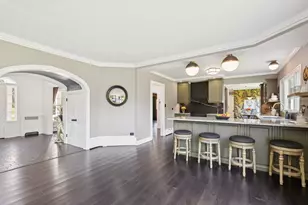 60 Ridge Rd, Barrington Hills, IL 60010 - Photo 22