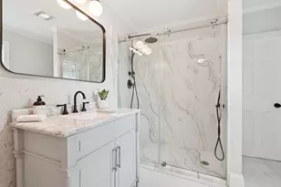 60 Ridge Rd, Barrington Hills, IL 60010 - Photo 34