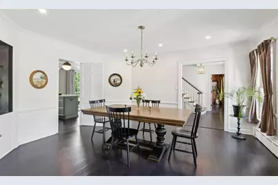 60 Ridge Road, Barrington Hills, IL 60010 - Photo 10