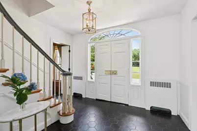 60 Ridge Road, Barrington Hills, IL 60010 - Photo 2