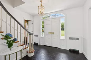 60 Ridge Rd, Barrington Hills, IL 60010 - Photo 2