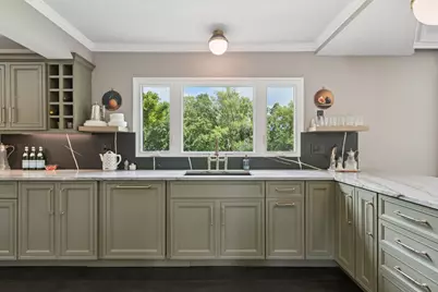 60 Ridge Road, Barrington Hills, IL 60010 - Photo 26