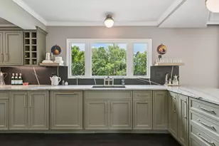 60 Ridge Rd, Barrington Hills, IL 60010 - Photo 26