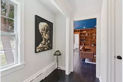 60 Ridge Road, Barrington Hills, IL 60010 - Photo 38