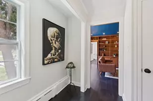 60 Ridge Rd, Barrington Hills, IL 60010 - Photo 38