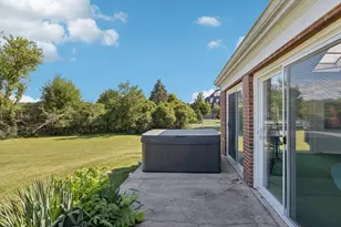 60 Ridge Rd, Barrington Hills, IL 60010 - Photo 56