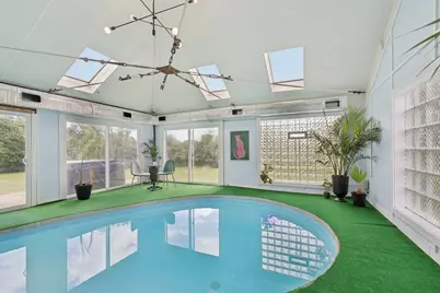 60 Ridge Road, Barrington Hills, IL 60010 - Photo 52