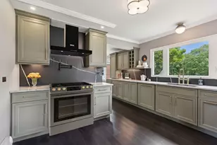 60 Ridge Rd, Barrington Hills, IL 60010 - Photo 24