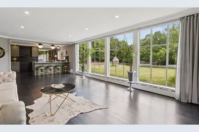 60 Ridge Road, Barrington Hills, IL 60010 - Photo 8