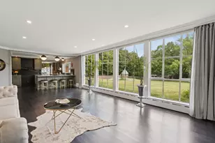 60 Ridge Rd, Barrington Hills, IL 60010 - Photo 8