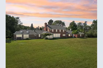 60 Ridge Road, Barrington Hills, IL 60010 - Photo 66