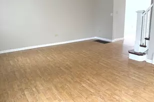 371-373 Cedar St, Aurora, IL 60506 - Photo 18