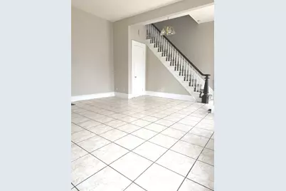 371-373 Cedar Street, Aurora, IL 60506 - Photo 4