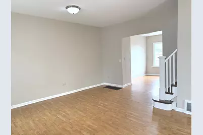 371-373 Cedar Street, Aurora, IL 60506 - Photo 16