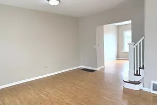 371-373 Cedar St, Aurora, IL 60506 - Photo 16