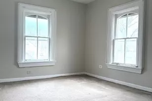 371-373 Cedar St, Aurora, IL 60506 - Photo 26